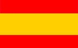 regulacion españa